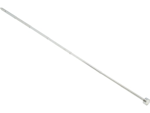 MAGNETICKÝ CHAPAČ TELESKOPICKÝ MAGNETICKÝ SŤAHOVAČ MAGNET 630 mm 1,2 kg