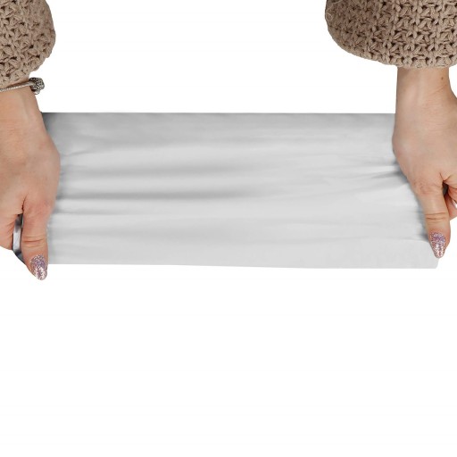 KURIÉRSKE FÓLIOVÉ BALENIE Kuriérske fóliové balenie Fóliové obálky 350x460 50 ks SILNÉ