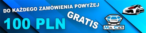 Sada na opravu bezdušových pneumatík