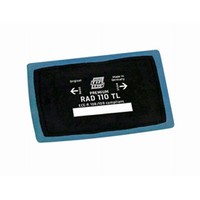 Radiálna záplata 110 TL Premium