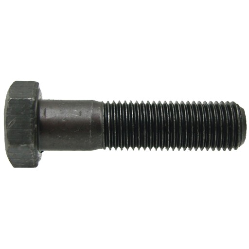 Skrutka noža 3/8inch-24 UNF 57mm STIGA 9987-5257-12