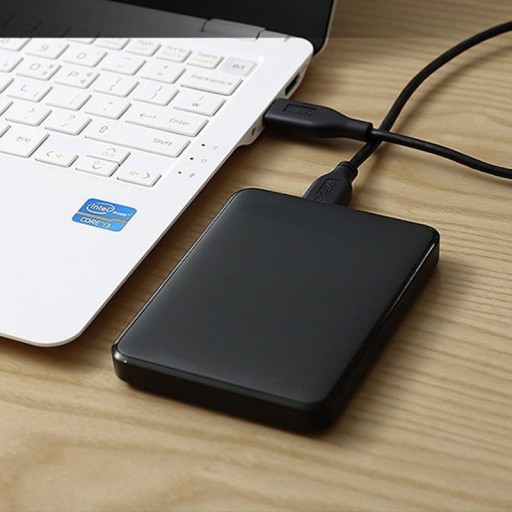 2,5'' DISK, KOŠÍK SATA HDD, Púzdro USB 2.0