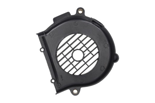 Kryt ventilátora 50cm3 Peugeot V-Clic 50