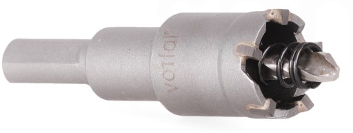 WIDI DIEROVÁ PILKA ČIPKA NA KOV DREVENÁ 22 MM