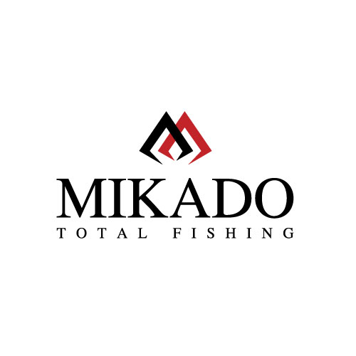 Háčiky 6 s náväzcom Mikado Method Feeder, gumička, pletená šnúra na metódu