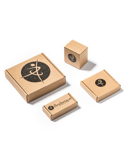 Nevädzovo modrá SATÉNOVÁ VLÁSKA