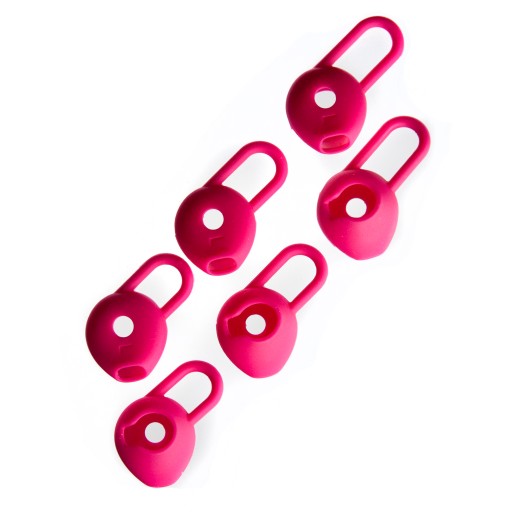 Elastické prekrytia pre Huawei Free Buds 4