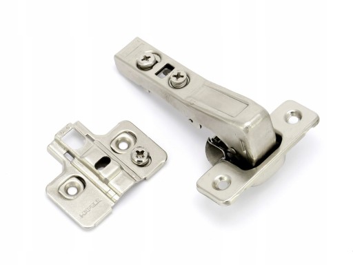 3D BRZDA PARALLEL PANTE REG 311.04.087