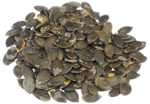 TEKVICOVÉ SEMIENKO 500g TEKVICA LÚPANÁ
