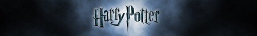 Gumená kľúčenka Harry Potter Bifľomor