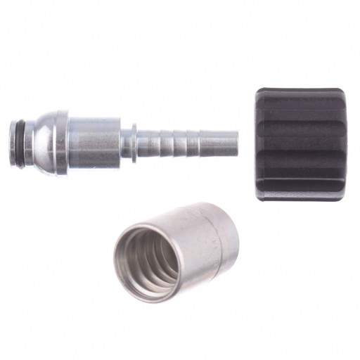 Hadicová hubica DN8 5/16 M22x1,5mm pre tlakový čistič KARCHER KRANZLE