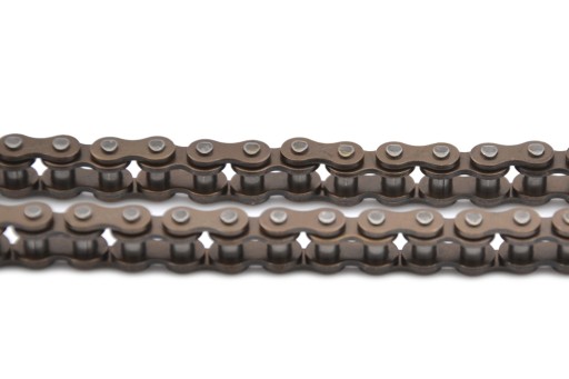 Štartovacia reťaz 62L ATV110