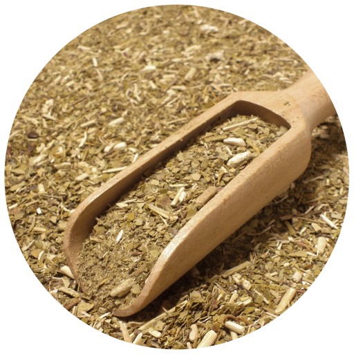 Yerba Mate Guarani Energy Kofeín + 50g vzorka