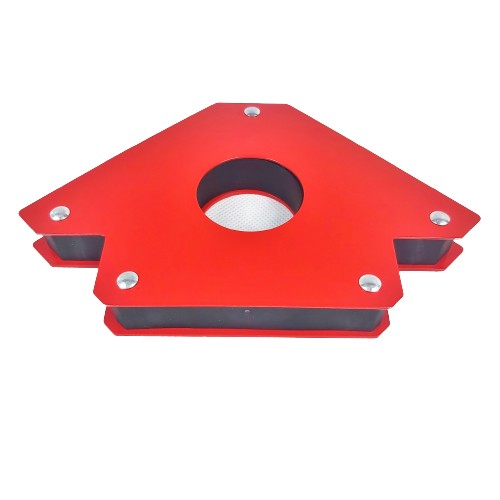 MAGNETICKÝ ZVÁRACÍ UHNÍK 12KG