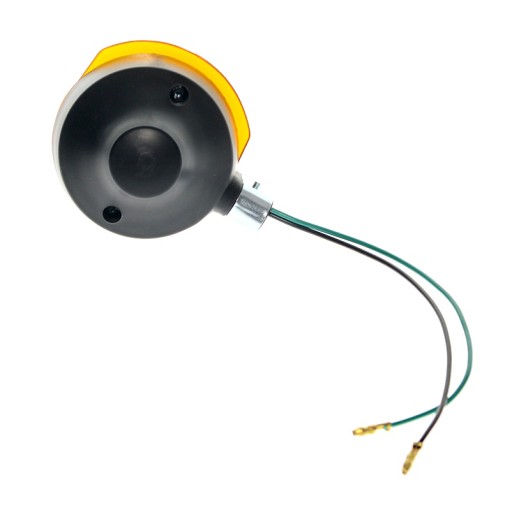 Smerovka MZ ETZ 150 250 Simson predné DUELLS