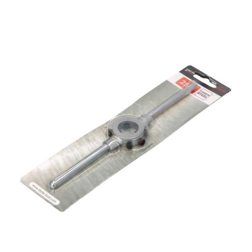 MATICE MATICE 25 X 9 DIE