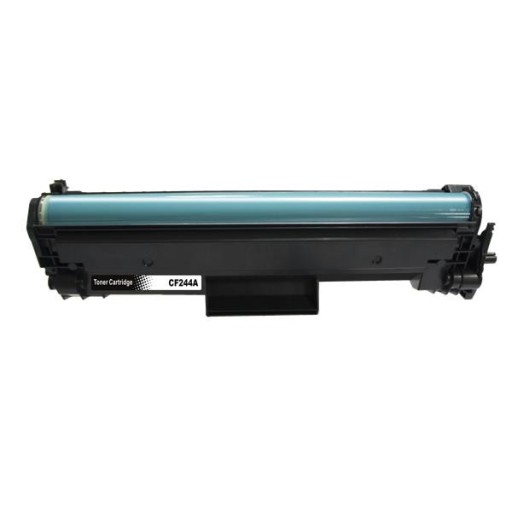 Náhradný toner pre HP CF244A, 44A Pro M15 M28a