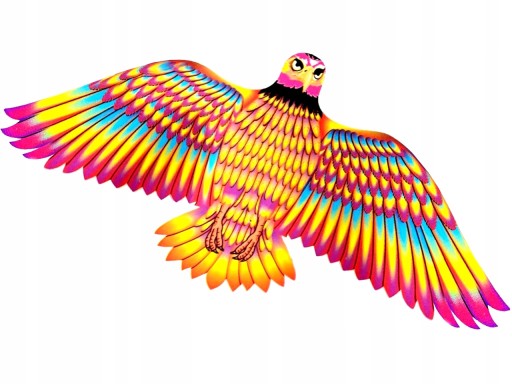 KITE BIRD 4050