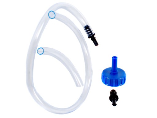 PLNIČKA TEKUTINY FAP PARTNER III IV 1.6 BLUEHDI