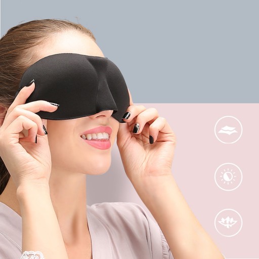 MASKOVÉ ČELENKY 3D SPÍNACIE NÁPISY