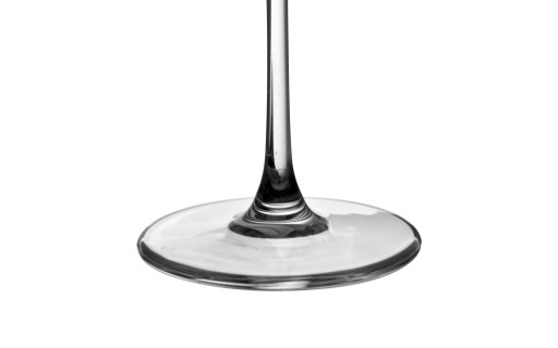 Pohár na biele víno Avant-Garde Lumi 390 ml