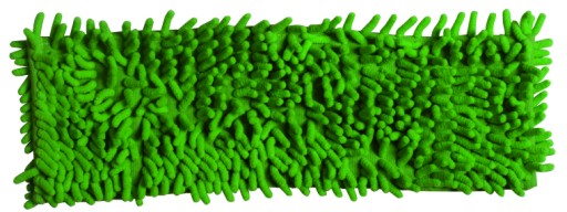 NÁHRADNÁ VLOŽKA DO PLOCHÉHO MOPU, UNIVERZÁLNY šenil 40*13CM Jotta Fringe