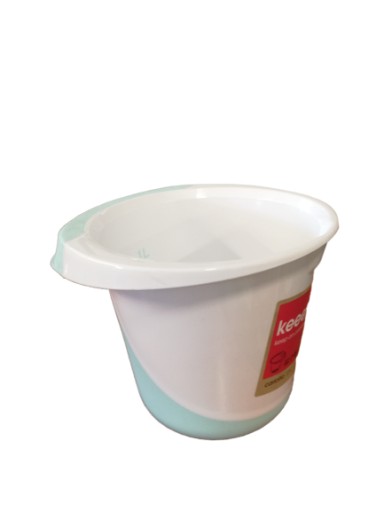 Protišmyková misa 1,5l