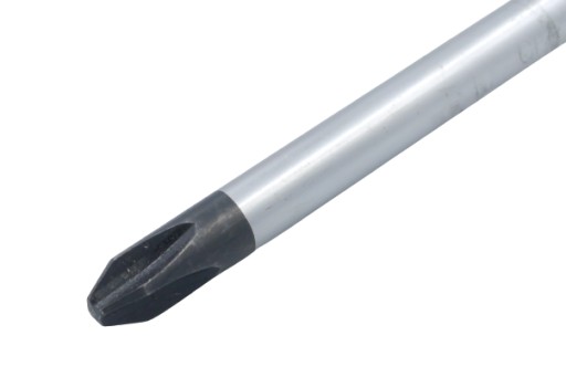 Phillips montážny skrutkovač PH2 x 38 mm