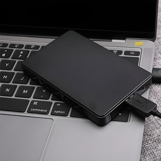 2,5'' DISK, ŠTÍTOK SATA USB 3.0 HDD