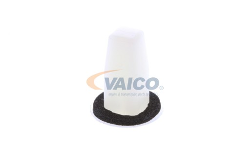KLIP MERCEDES V30-1002 VAICO