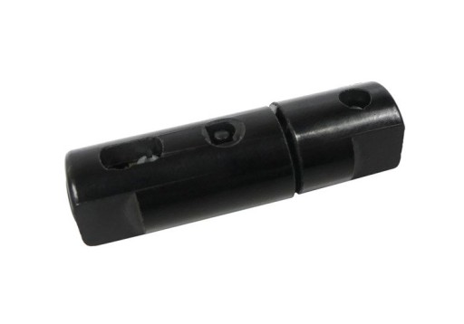 Kryt poistky Poistka Simson SR50