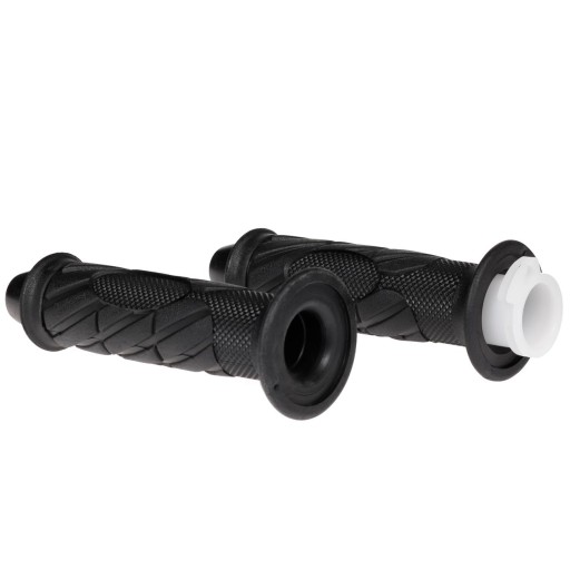 SET MOTOCYKLOV 2 ks ROLGAZ univerzál