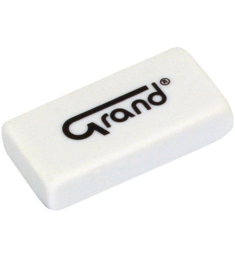 Mäkká guma Grand GR-345