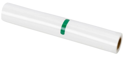 rukáv SilverCrest vákuová baliaca fólia ORIGINAL fólia 20cm 3m