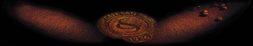 CAFE SATI CHOCOLAT - ČOKOLÁDA S PRÍCHUŤOU MLETÁ KÁVA 250G