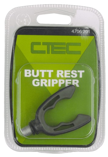 C-TEC SPRO opierka zadku
