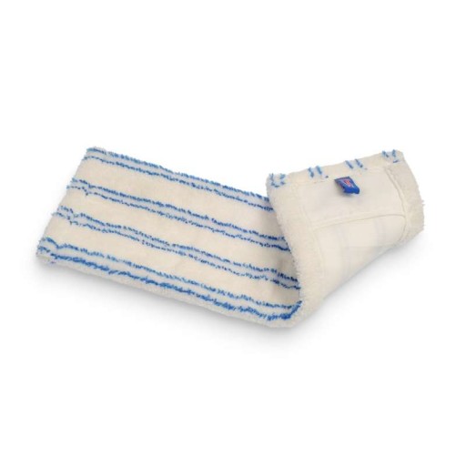 Plochá vložka do mopu Spontex Microwiper