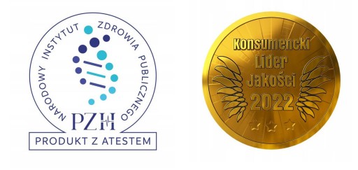 Originálna HUMISTOP AROMA Citrusová VLOŽKA do pohlcovača vlhkosti CERTIFIKÁT PZH