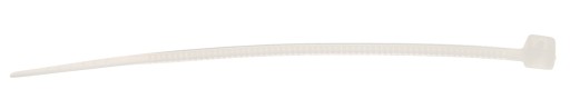 KONEKTOR KEYSTONE FX-RJ45-6A-16