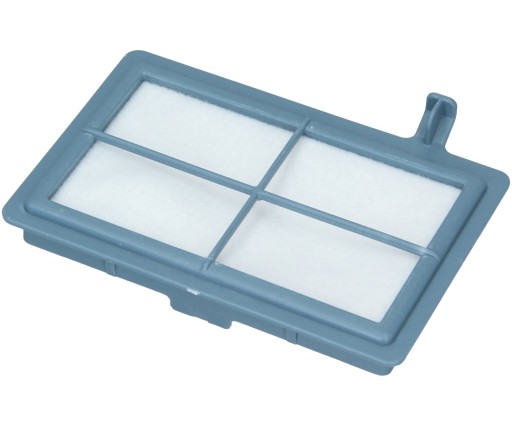 FILTER Electrolux ZTF7615 ZTF7616 TF7650 ZTF7650