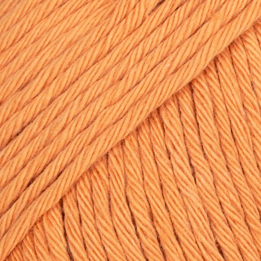 Priadza Drops Paris 71 Mandarin 50g/75m