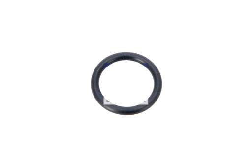 DT NÁHRADNÉ DIELY TESNENIE 19MMX3MM NBR SR1400 1700 1900 SR SRO