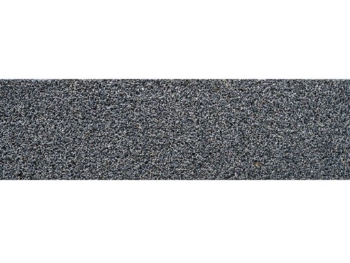 Brúsny kotúč pre stolovú brúsku Drel 200 mm x 20 x 20 P 60