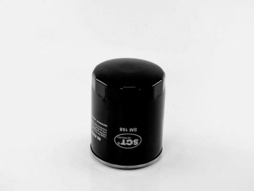 OLEJOVÝ FILTER SM 168 SCT - MANNOL FIAT BRAVA BRAVO I