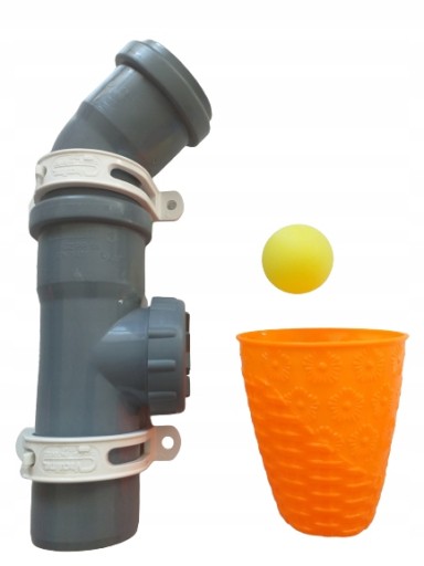 Lepidlo Magic Applicator 45g
