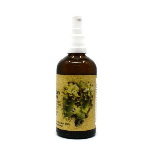 KOMFROSTOVÝ OLEJ S KOMFROSTOM 100ml COMFROST ASTRON