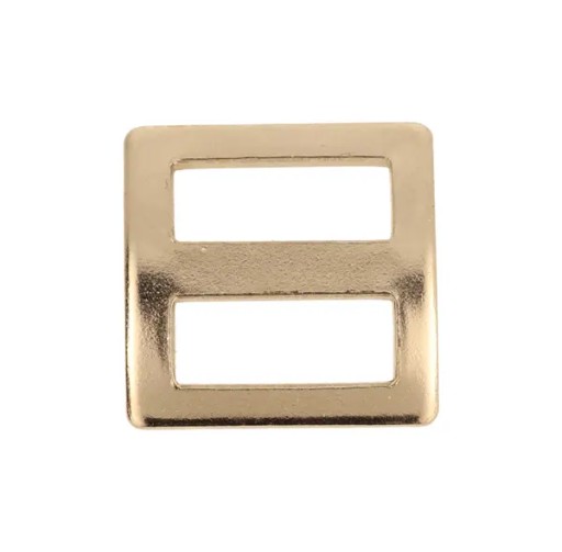 Ohlávka 20mm STRONG regulátor 5 ks
