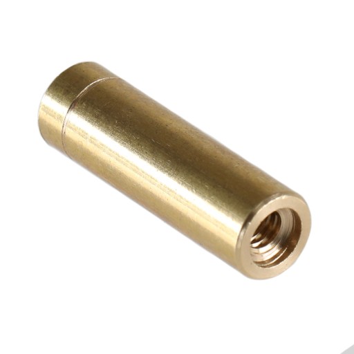 Adaptér samica na samicu M3 - M5 - SC-94B_6