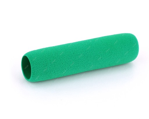 PENOVÁ ZÁSUVKA TEPELNÁ IZOLÁCIA PRE PÁJKOVACIE KOSY T245 T210 JBC 59mm