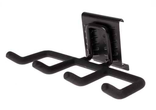 SGH3 Pivnica HÁK GOLIAT RUKOVÄŤ NÁSTROJ NÁSTROJ KÁBLE 210X130MM